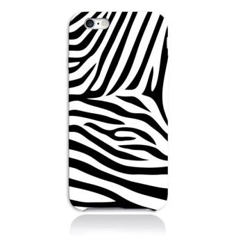 coque iphone 7 zebre coque iphone 7 zebre