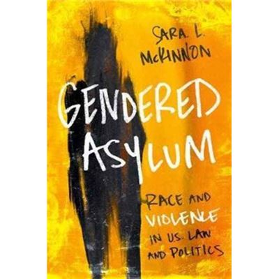 Gendered Asylum