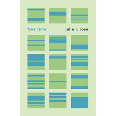 Free Time - [Version Originale]