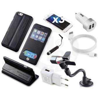 coque iphone 6 support voiture coque iphone 6 support voiture