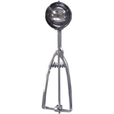 BIRAMBEAU 8960 CUILLÈRE À GLACE INOX