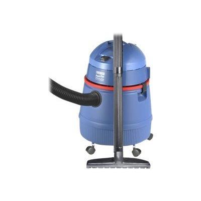 Thomas POWER PACK 1630 - stofzuiger - slede