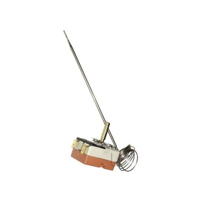 thermostat four ego 50-320°c pour four scholtes