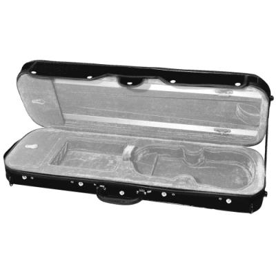 Gewa - ETUI VIOLON CLASSIC LINE GEWA / FACTS 4/4