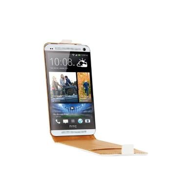 Swiss Charger Flip Case - beschermhoes voor mobiele telefoon