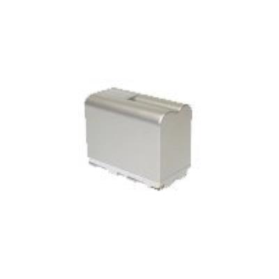 Hähnel HL-XL981 - batterij voor camera - Li-Ion
