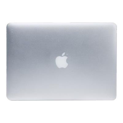 Incase Designs Hardshell Case Dots - koffer voor bovenste beschermplaat notebook