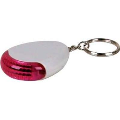 PORTE CLE SIFFLEUR