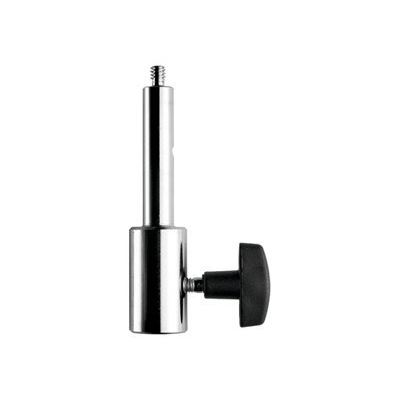 Manfrotto 016 BRONCOLOR - bevestigingsadapter