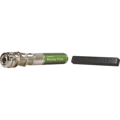 Micros filaires SHADOW NMG-EP Instruments