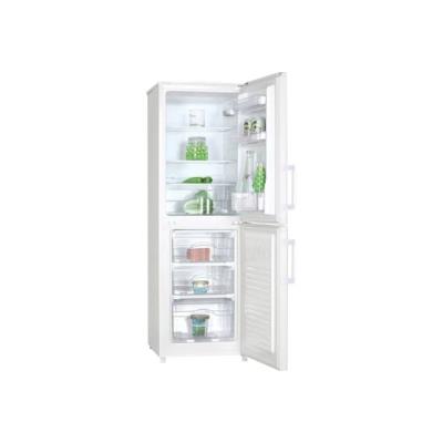 Haier Hbm Prix Haier Hbm Shopandbuyfr