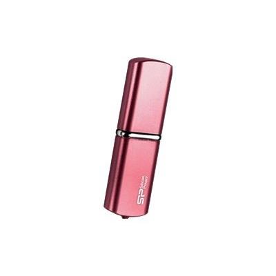 SILICON POWER LuxMini 720 - clé USB - 16 Go