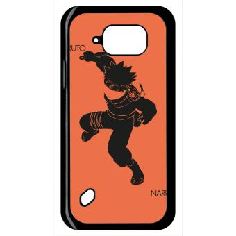 coque samsung s6 active coque samsung s6 active