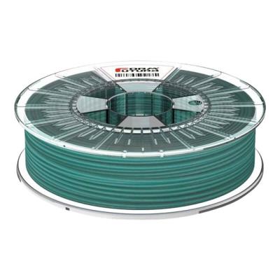 Formfutura EasyFil - donkergroen, RAL 6016 - PLA-filament
