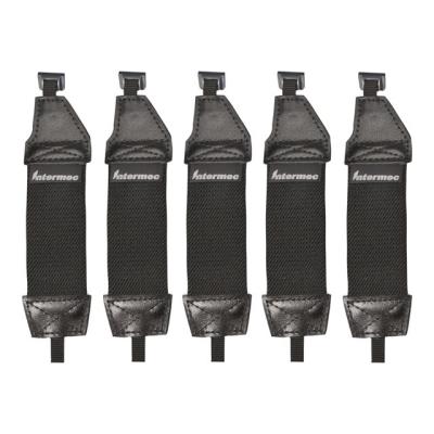 Intermec Handstrap Replacement Kit - polsbandset
