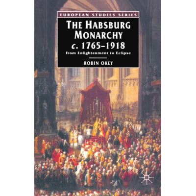 The Habsburg Monarchy