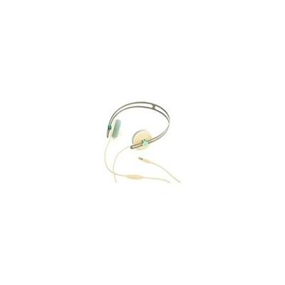 Verbatim led dimmable driver for 24 w downlight, 52915 (downlight)