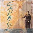 Cavale - 1