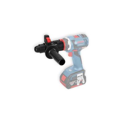 Embouts Perforateur Bosch Gha Fc2 Systeme Flexiclick - 1 600 A00 3Nf