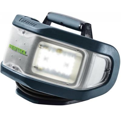 Projecteur De Chantier Festool Duo - 92W 8000 Lumens - 200164