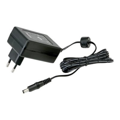 Brother AD-24 - netspanningsadapter