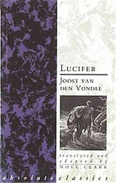 Lucifer