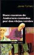 Doce cuentos de andersen contados p - 1