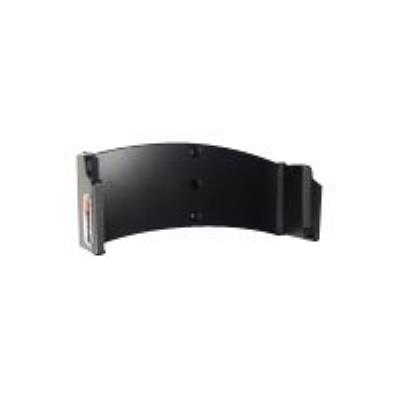 Brodit Passive Holder Tilt Swivel - Autohouder - voor TomTom XXL