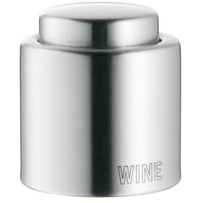 WMF CLEVER & MORE 0641026030 BOUCHON POUR BOUTEILLE DE VIN