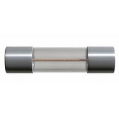 Fusible grand modéle