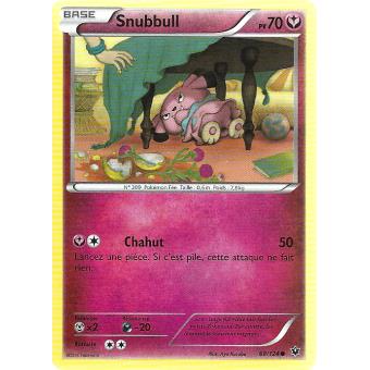trading card binder pages Pokemon Trading Card Sleeve Binder  JoyX