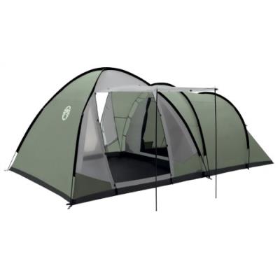 Coleman tente waterfall 5 man