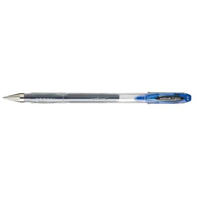 Stylo Uni ball rollerball Signo 0 4mm 1x - vue 1