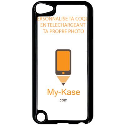 Coque ipod touch 5 my kase personnalise ta coque