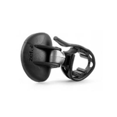 ZEFAL Spy r/étroviseur S/écurit/é v/élo