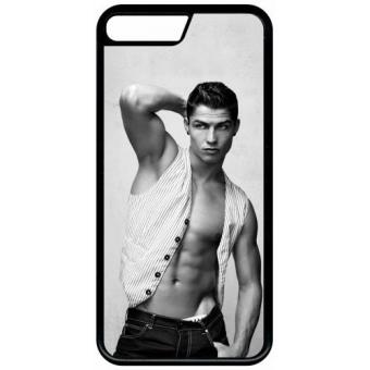 coque iphone 5 ronaldo coque iphone 5 ronaldo