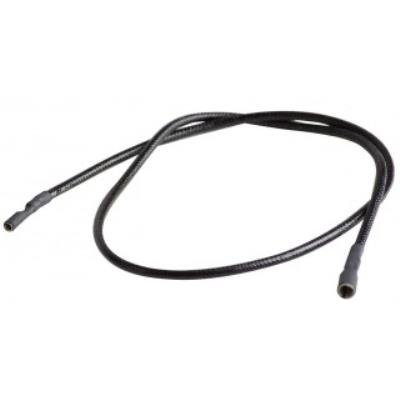 Câble allumeur PIEZO Acv 54428020
