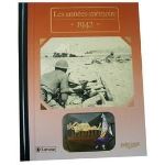 Les Années-Mémoires 1942