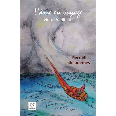 L'âme en voyage