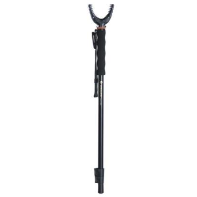Vanguard europe quest m62 canne de pirsch mixte adulte noir