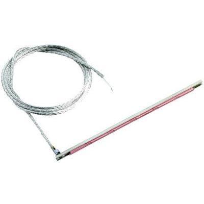 Tête De Lecture Pour Guitare Shadow Sh 099 802204