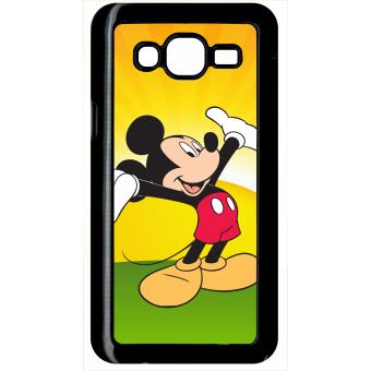 coque samsung j5 disney coque samsung j5 disney