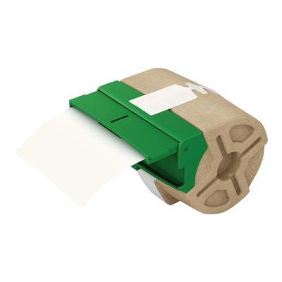 Leitz Icon - Étiquettes plastique autocollantes - 1 rouleau(x)