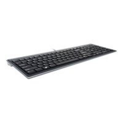 Kensington SlimType - toetsenbord - Spanje