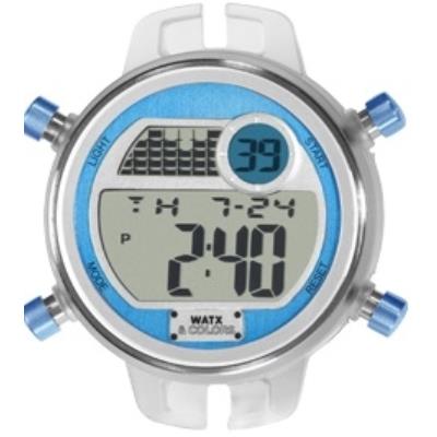 Montre WATX & COLORS RWA2004