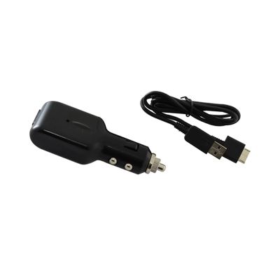 Chargeur voiture PSVITA