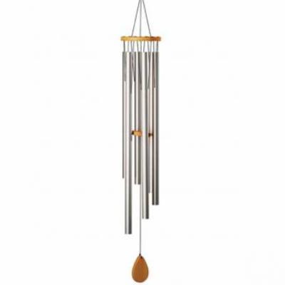 Percussions SCHLAGWERK CH 948 M WIND CHIMES VENUS LARGE Chimes