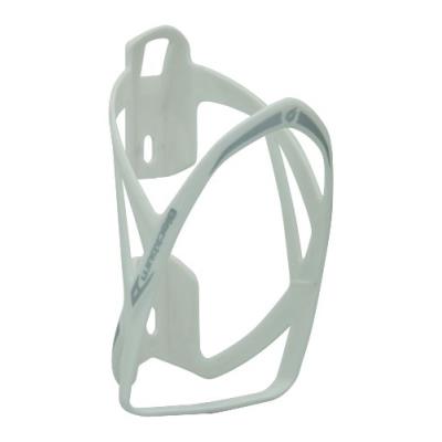 Blackburn slick 3590429 porte-bidon blanc