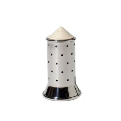 alessi mgsal w salière