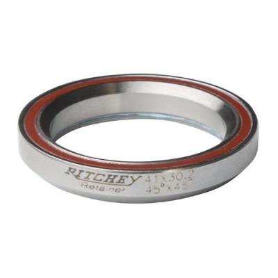 Ritchey 33-247-178 paire de roulements